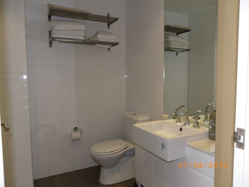 26/21 Coulson Street, Erskineville NSW 2043