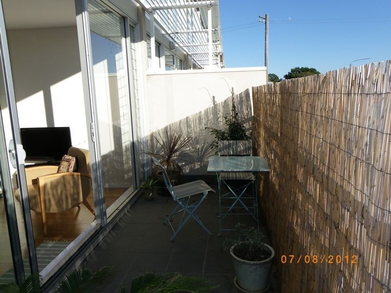 26/21 Coulson Street, Erskineville NSW 2043