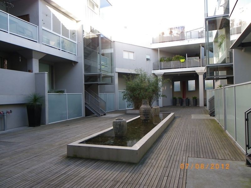 26/21 Coulson Street, Erskineville NSW 2043