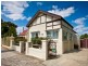 93 Crystal Street, Petersham NSW 2049