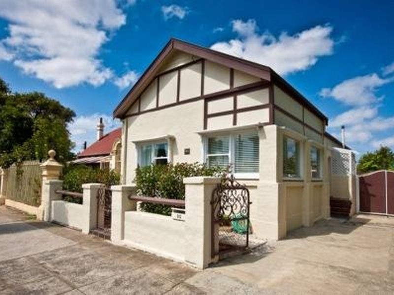 93 Crystal Street, Petersham NSW 2049