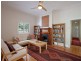 93 Crystal Street, Petersham NSW 2049