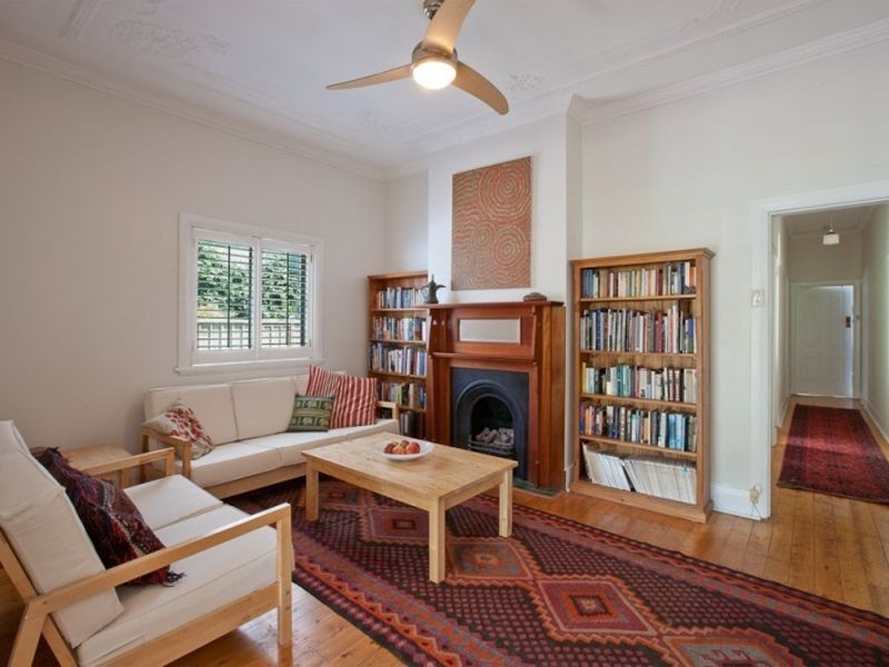 93 Crystal Street, Petersham NSW 2049