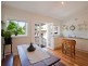 93 Crystal Street, Petersham NSW 2049
