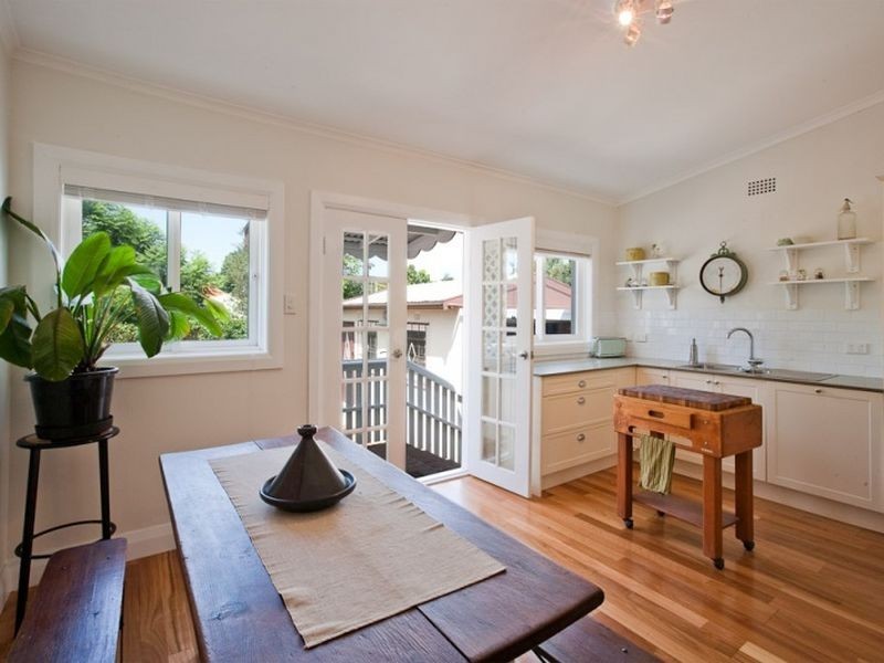 93 Crystal Street, Petersham NSW 2049