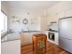 93 Crystal Street, Petersham NSW 2049