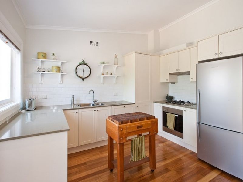 93 Crystal Street, Petersham NSW 2049