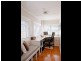 93 Crystal Street, Petersham NSW 2049