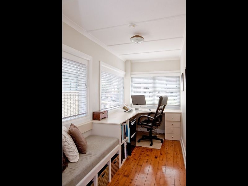 93 Crystal Street, Petersham NSW 2049