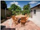 93 Crystal Street, Petersham NSW 2049