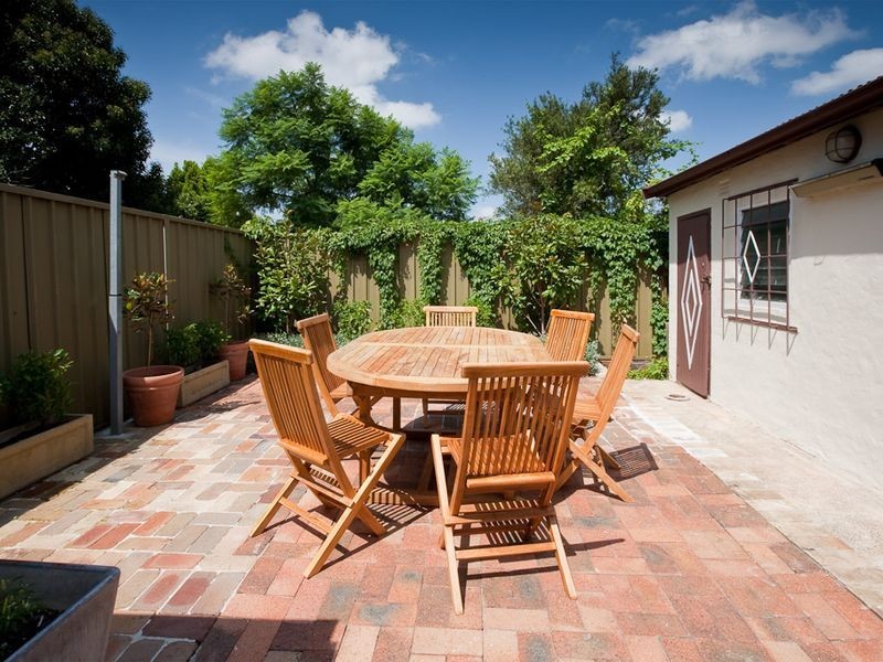 93 Crystal Street, Petersham NSW 2049