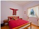 93 Crystal Street, Petersham NSW 2049