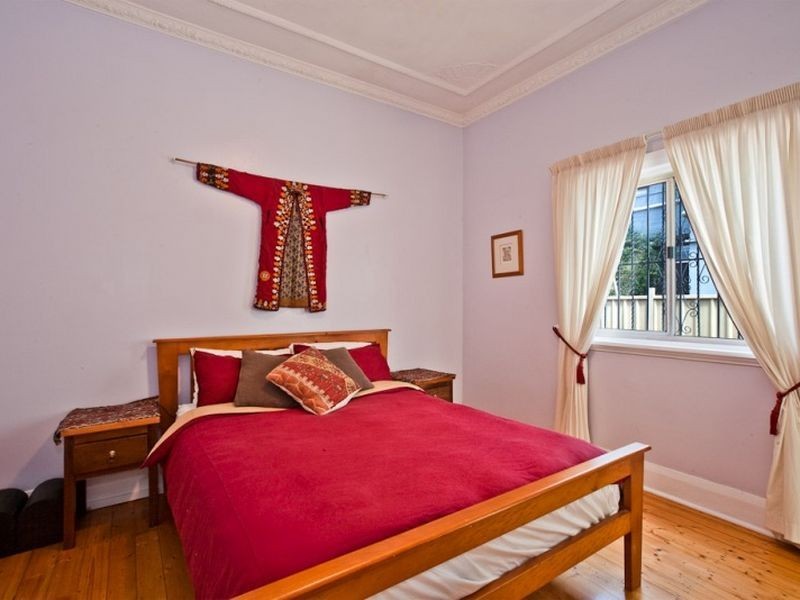 93 Crystal Street, Petersham NSW 2049