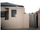2A Stanley Street, Leichhardt NSW 2040