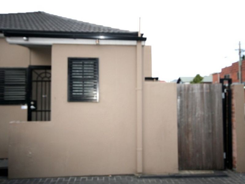 2A Stanley Street, Leichhardt NSW 2040