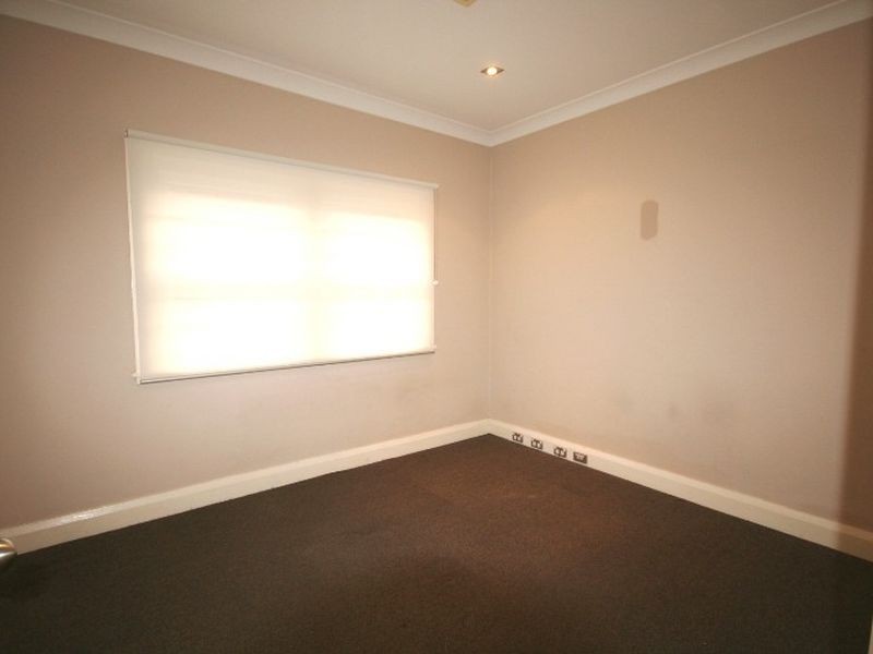 2A Stanley Street, Leichhardt NSW 2040