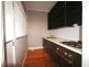 2A Stanley Street, Leichhardt NSW 2040