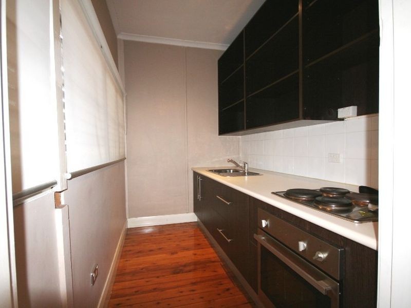 2A Stanley Street, Leichhardt NSW 2040