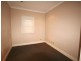 2A Stanley Street, Leichhardt NSW 2040