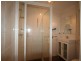 2A Stanley Street, Leichhardt NSW 2040