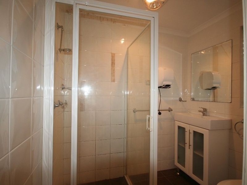 2A Stanley Street, Leichhardt NSW 2040
