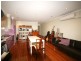 12/1-11 Brodrick Street, Camperdown NSW 2050