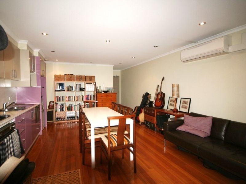 12/1-11 Brodrick Street, Camperdown NSW 2050