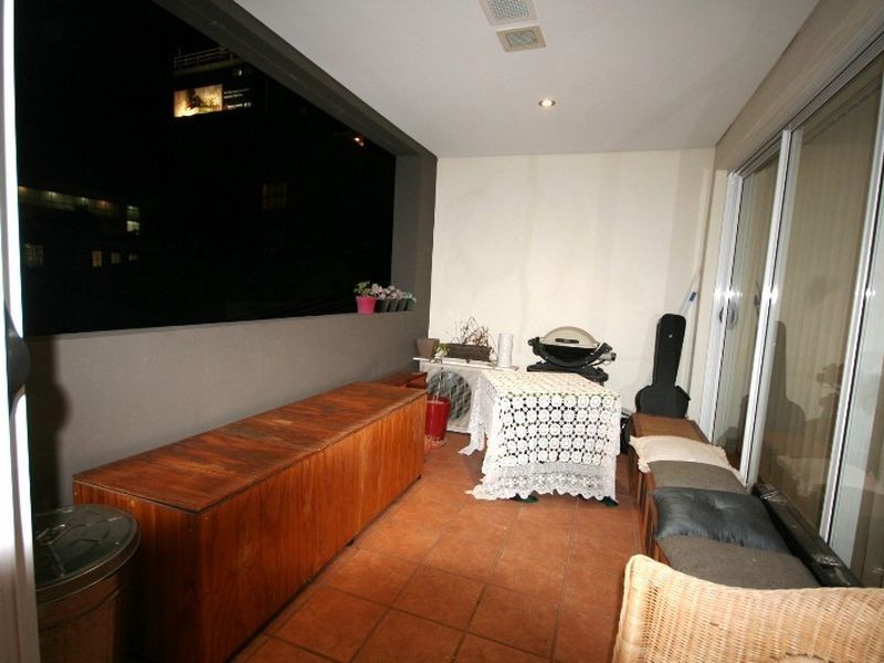 12/1-11 Brodrick Street, Camperdown NSW 2050