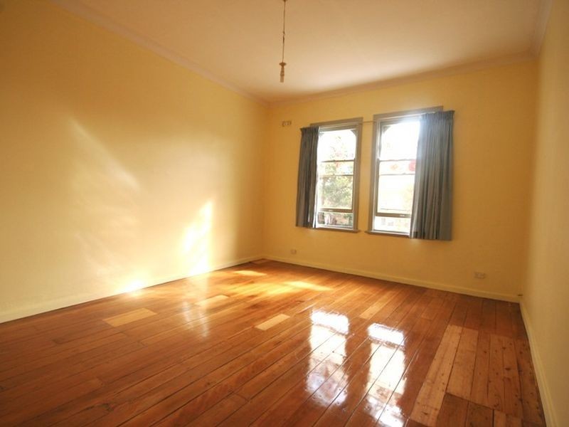 1/268 Abercrombie Street, Chippendale NSW 2008