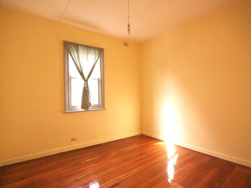 1/268 Abercrombie Street, Chippendale NSW 2008