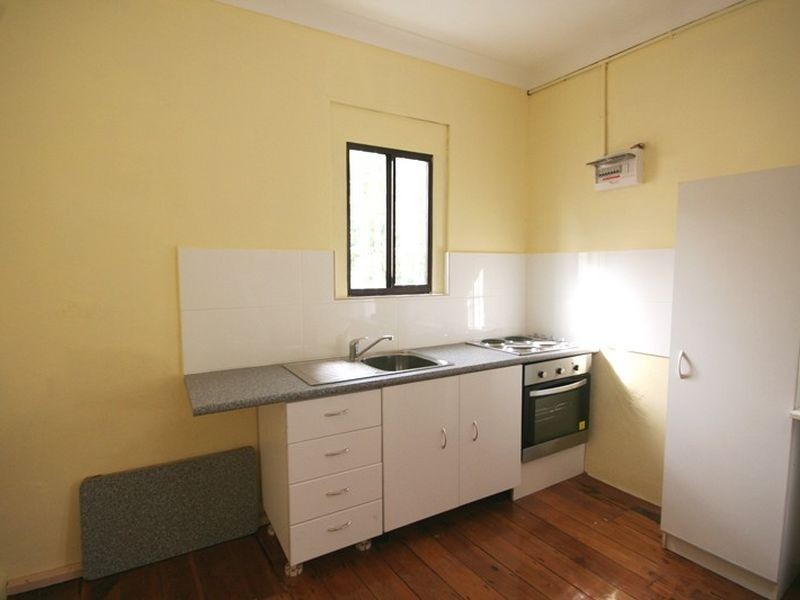 1/268 Abercrombie Street, Chippendale NSW 2008