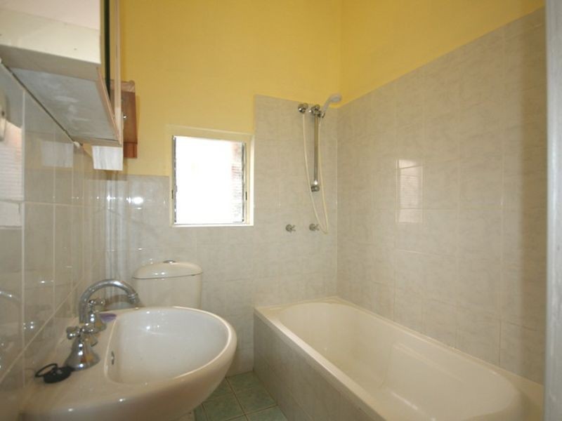 1/268 Abercrombie Street, Chippendale NSW 2008