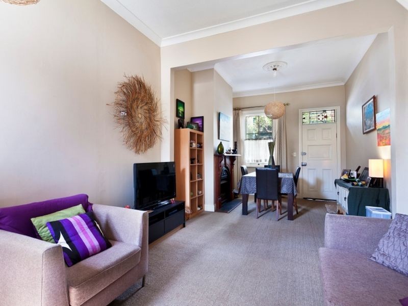 22 Bray Street, Erskineville NSW 2043