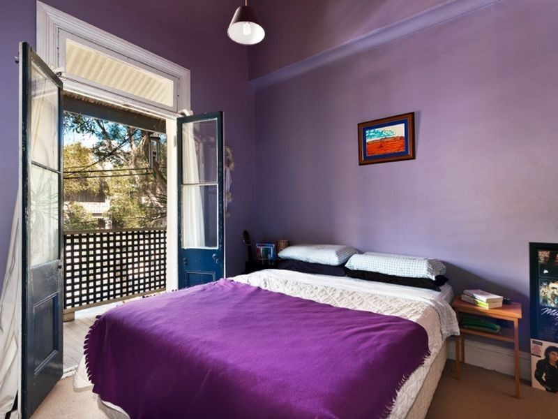 22 Bray Street, Erskineville NSW 2043