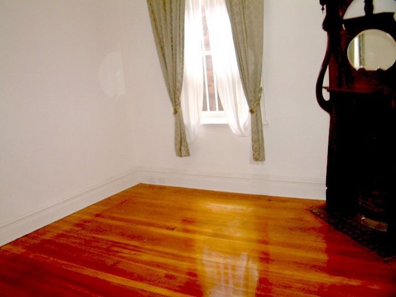 38 Silver Street, St Peters NSW 2044