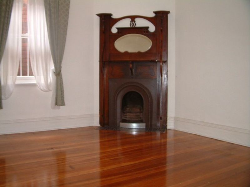 38 Silver Street, St Peters NSW 2044