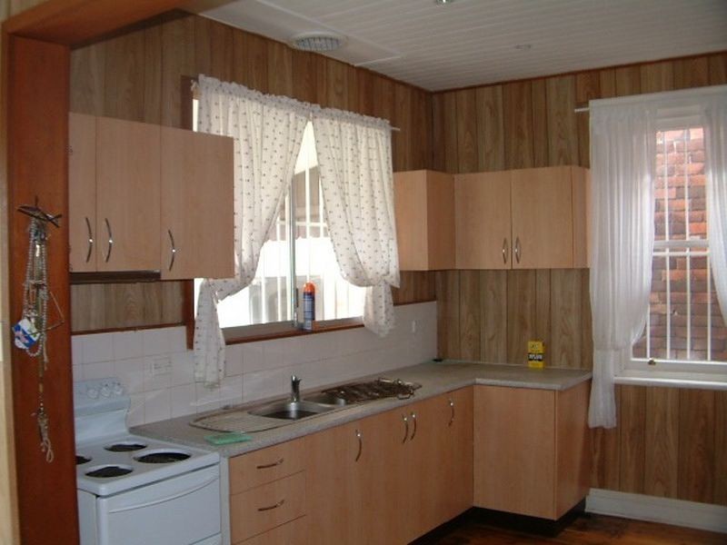 38 Silver Street, St Peters NSW 2044