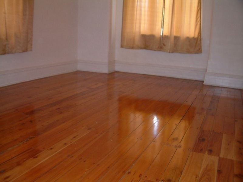 38 Silver Street, St Peters NSW 2044