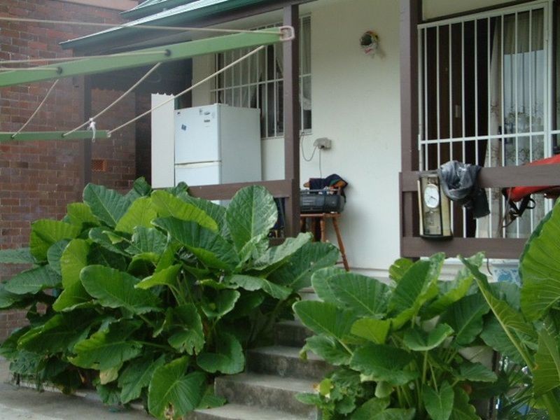 38 Silver Street, St Peters NSW 2044