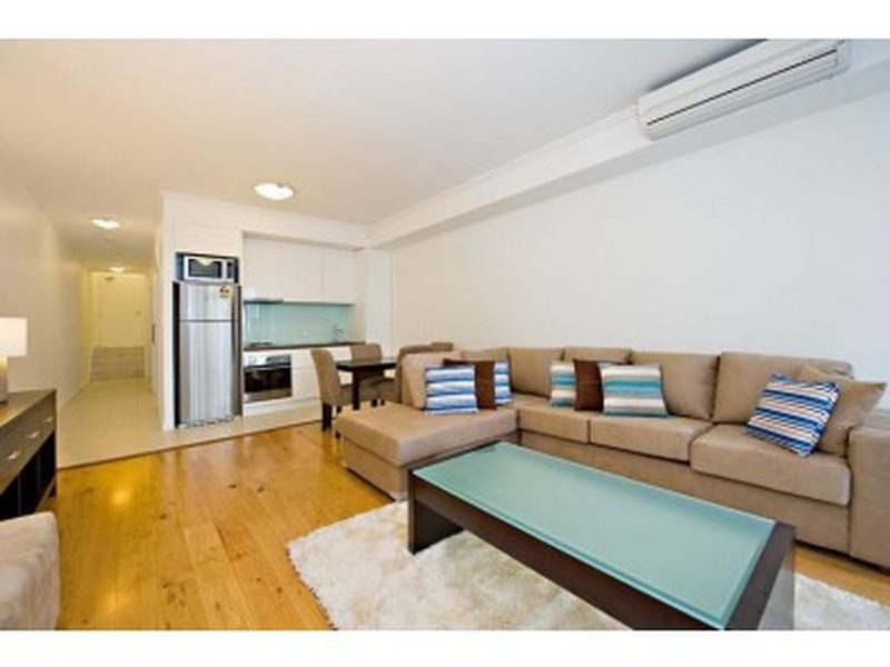 301/359 King Street, Newtown NSW 2042