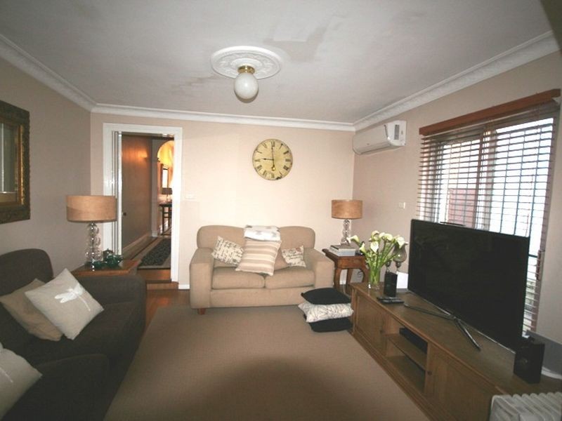 15 Marmion Street, Camperdown NSW 2050