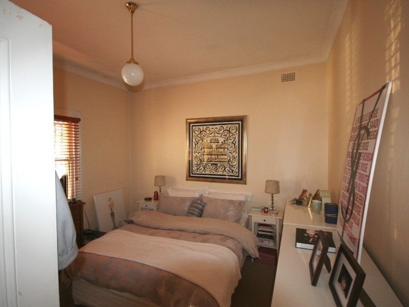 15 Marmion Street, Camperdown NSW 2050