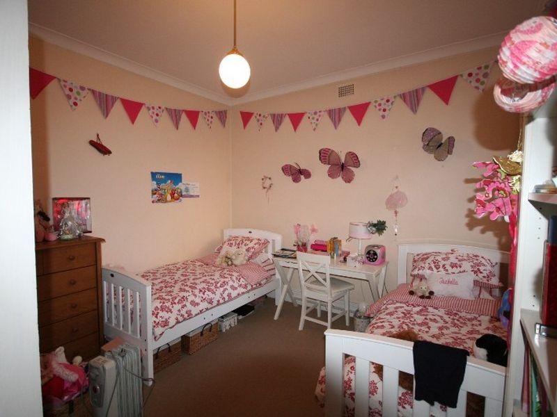 15 Marmion Street, Camperdown NSW 2050