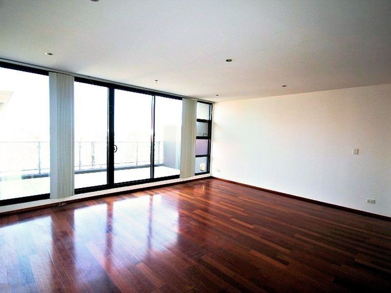 L50/274 Botany Road, Alexandria NSW 2015