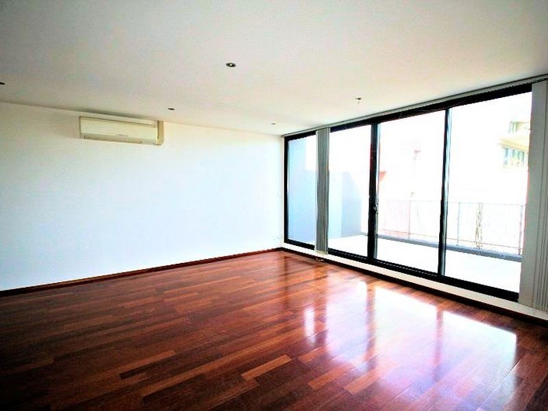 L50/274 Botany Road, Alexandria NSW 2015