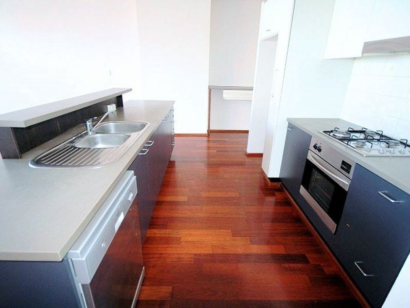 L50/274 Botany Road, Alexandria NSW 2015