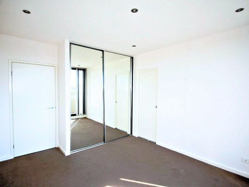 L50/274 Botany Road, Alexandria NSW 2015