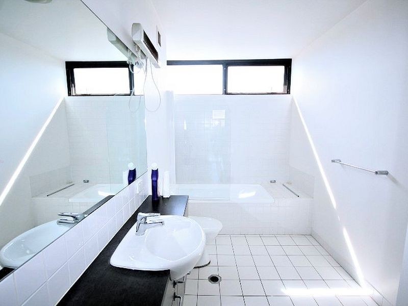 L50/274 Botany Road, Alexandria NSW 2015