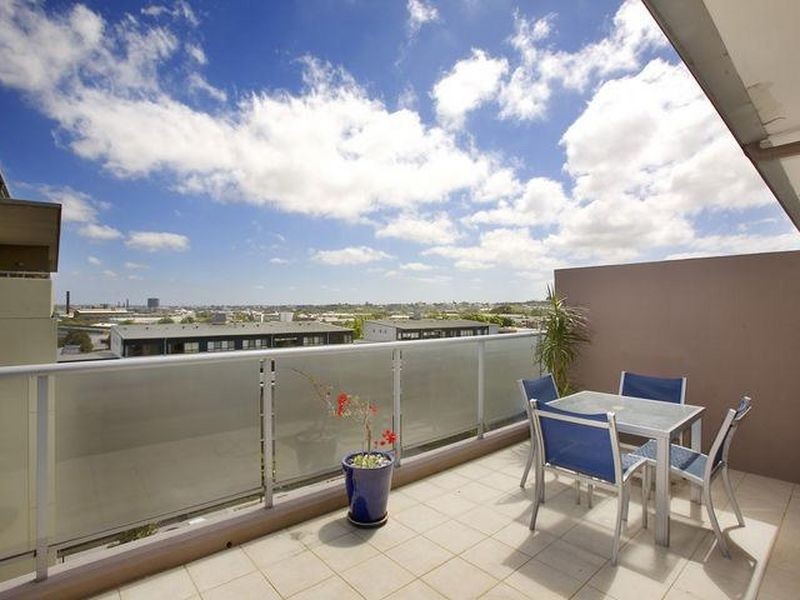 L50/274 Botany Road, Alexandria NSW 2015