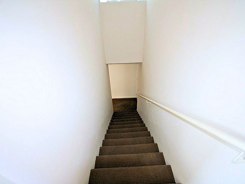 L50/274 Botany Road, Alexandria NSW 2015